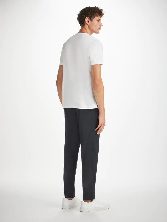 Harris Mens Trouser