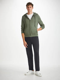 Harris Mens Trouser