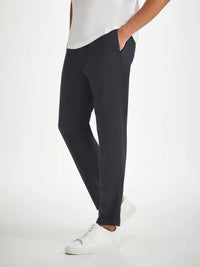 Harris Mens Trouser