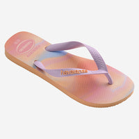 Havaianas Kids Top Fashion