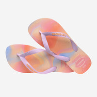 Havaianas Kids Top Fashion