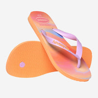 Havaianas Kids Top Fashion