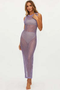 Holly Dress