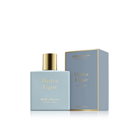 Hydra Figue EDP 100ml