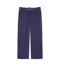 Icon Trousers