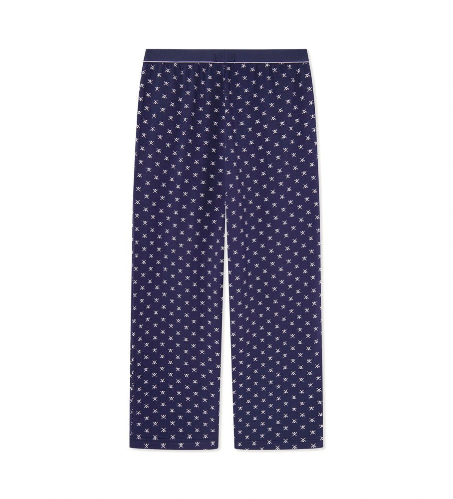 Icon Trousers