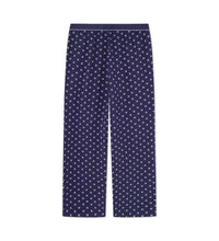 Icon Trousers