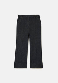 Jeans Pierre
