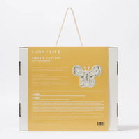 Kids Lie-On Float Butterfly