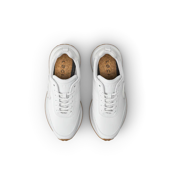 FUSION BIO LEATHER