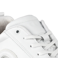 FUSION BIO LEATHER