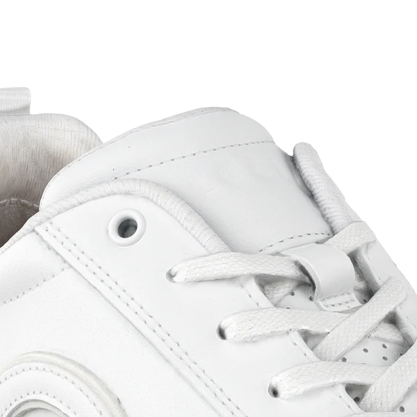 FUSION BIO LEATHER