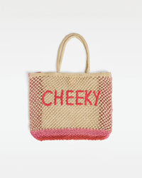 Moonlight Tote