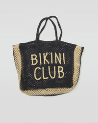 Moonlight Tote
