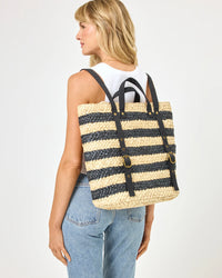 Summer Day Backpack