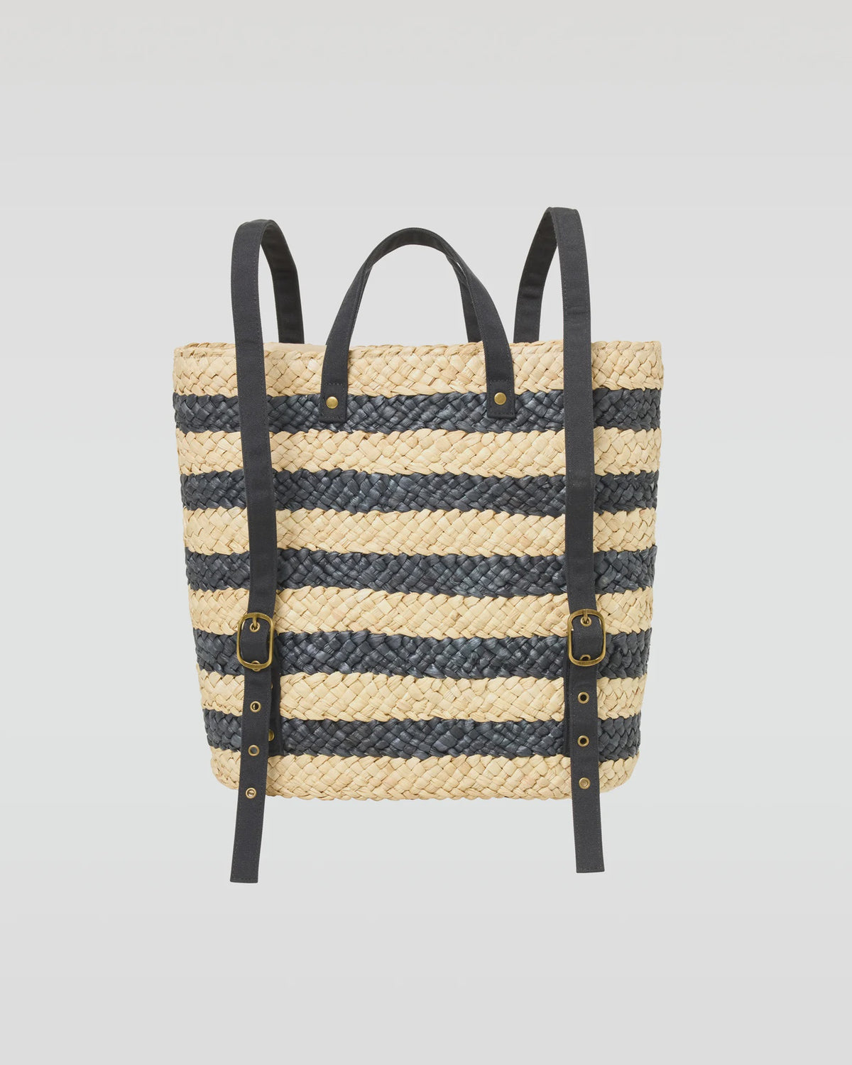 Summer Day Backpack