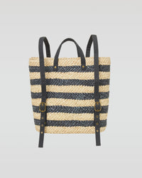 Summer Day Backpack
