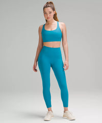 Wunder Train High-Rise Tight 25"