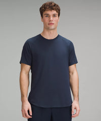 License to Train Short Sleeve Shirt