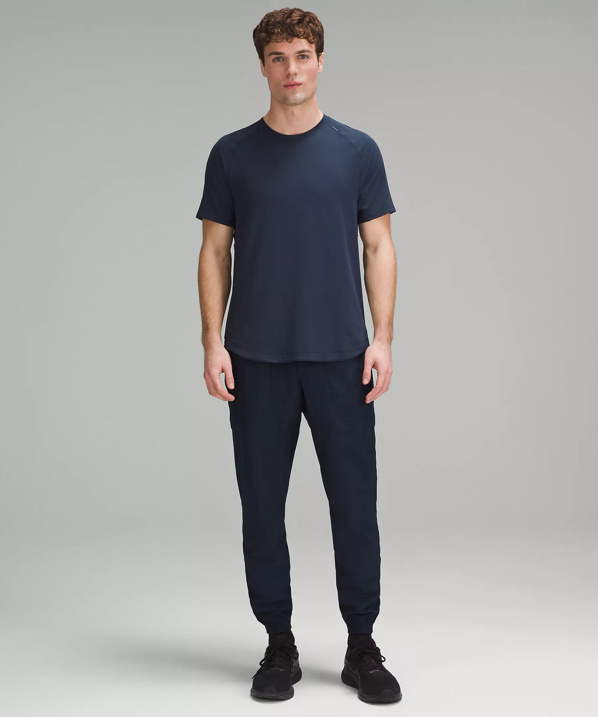 License to Train Short Sleeve Shirt