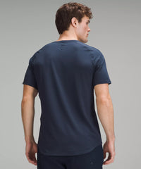 License to Train Short Sleeve Shirt