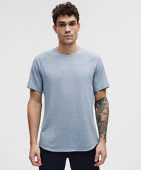 License to Train Short Sleeve Shirt