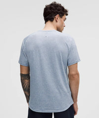 License to Train Short Sleeve Shirt