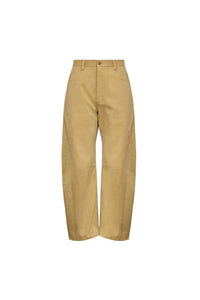 Mabel Pants