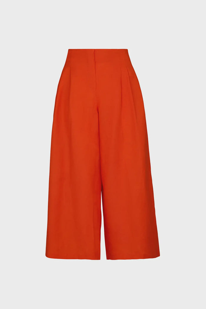 Cunningham Pant