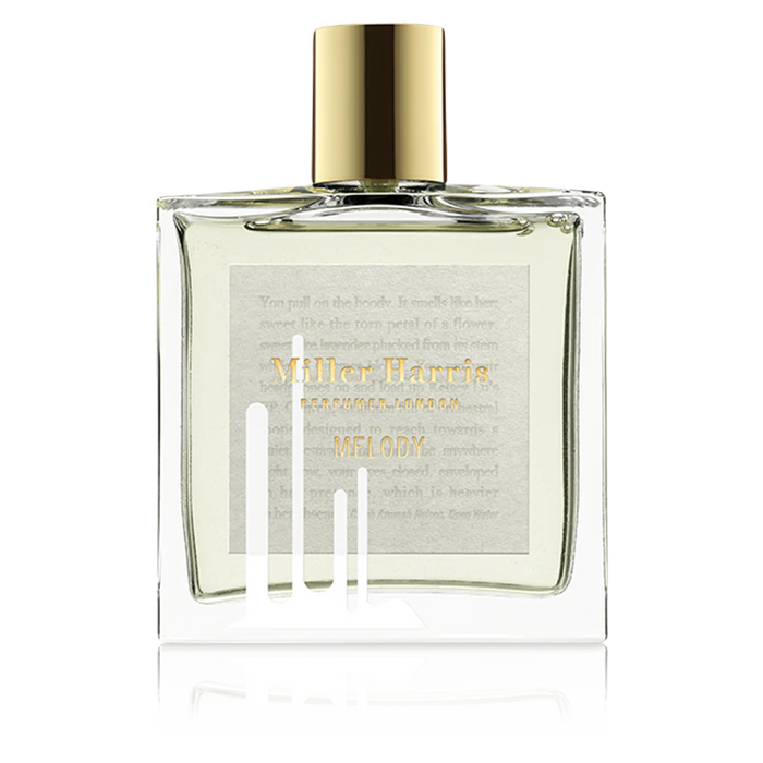 Melody EDP 100ml