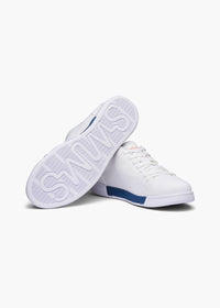 Men's Breeze Tennis Storm Knit Shoe