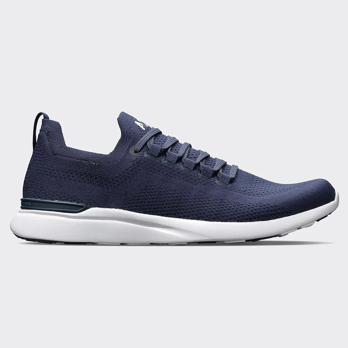 Men's Techloom Breeze