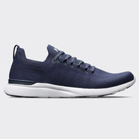 Men's Techloom Breeze