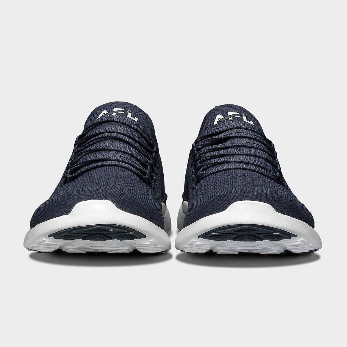 Men's Techloom Breeze