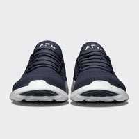 Men's Techloom Breeze