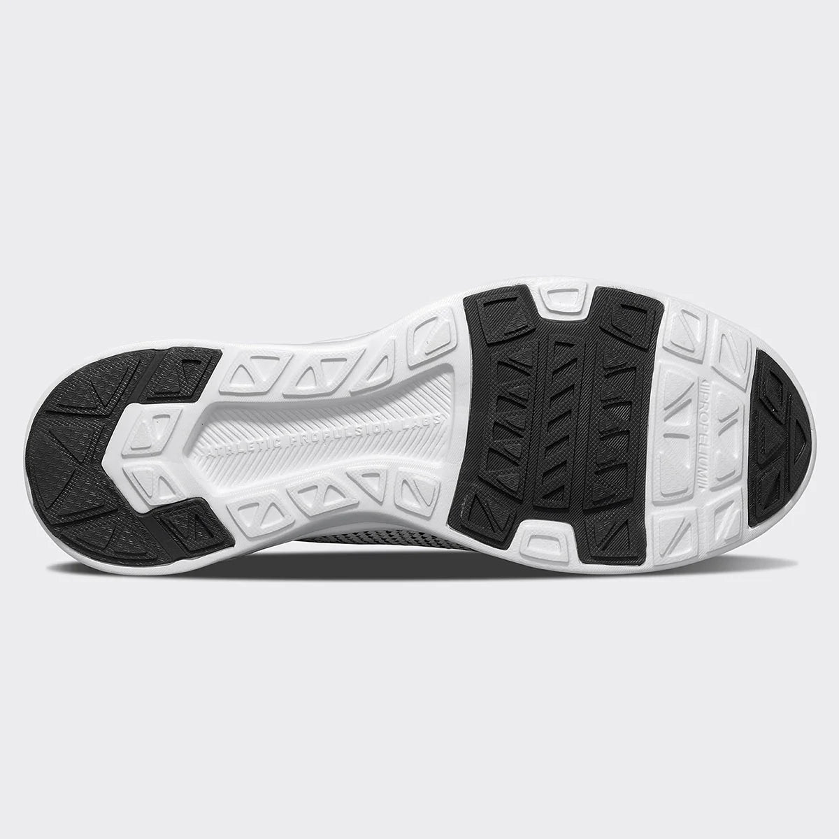 Men's Techloom Breeze