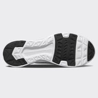 Men's Techloom Breeze