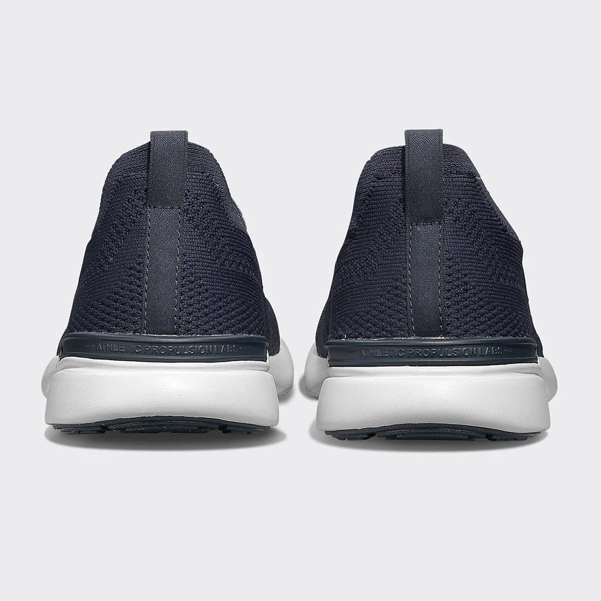 Men's Techloom Breeze