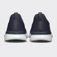 Men's Techloom Breeze