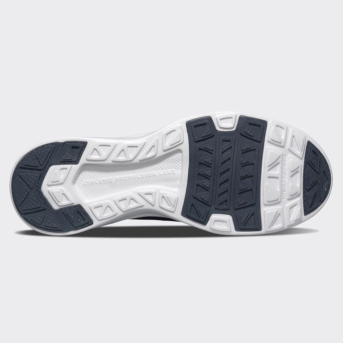 Men's Techloom Breeze
