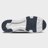 Men's Techloom Breeze