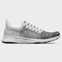 Men's Techloom Breeze