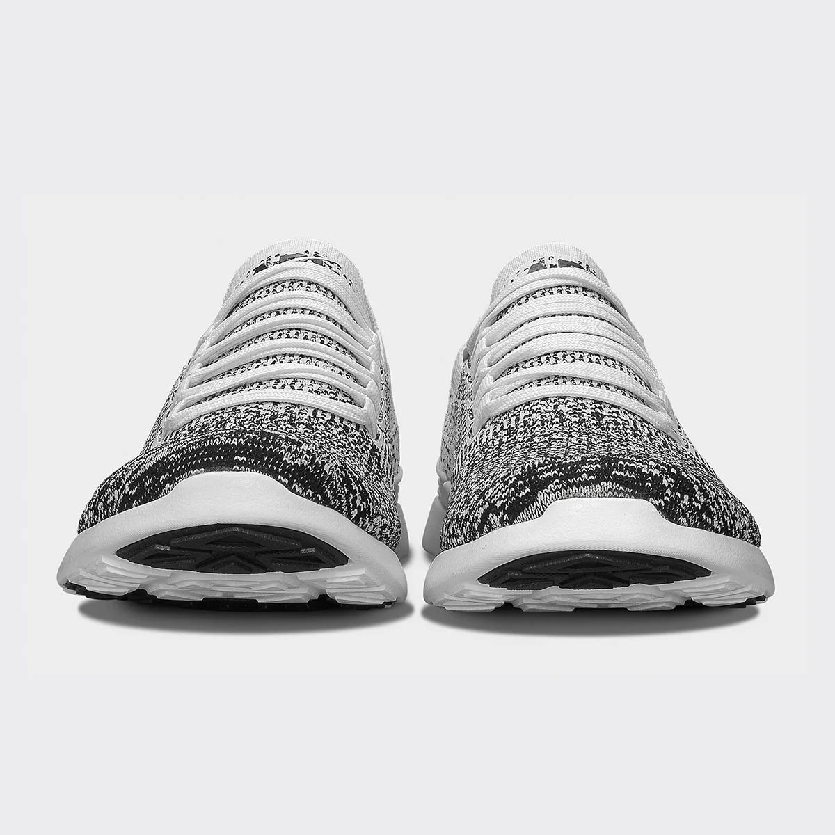 Men's Techloom Breeze