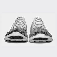Men's Techloom Breeze