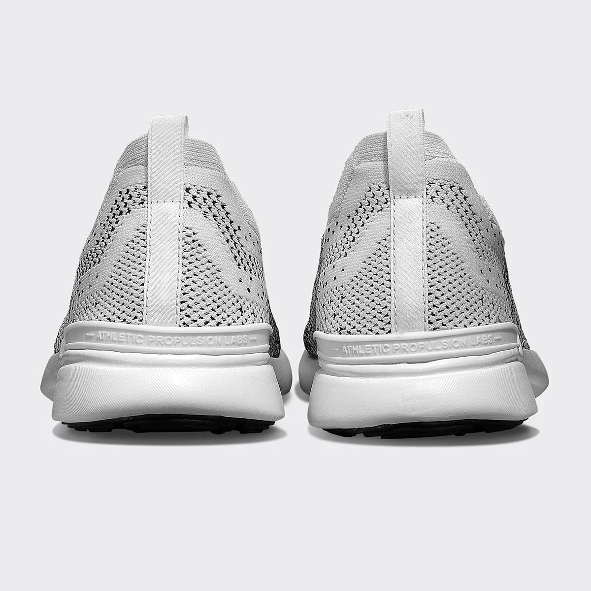 Men's Techloom Breeze