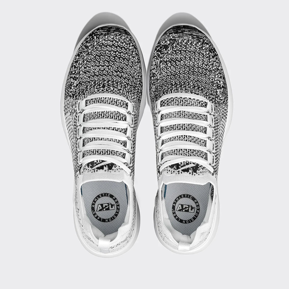 Men's Techloom Breeze