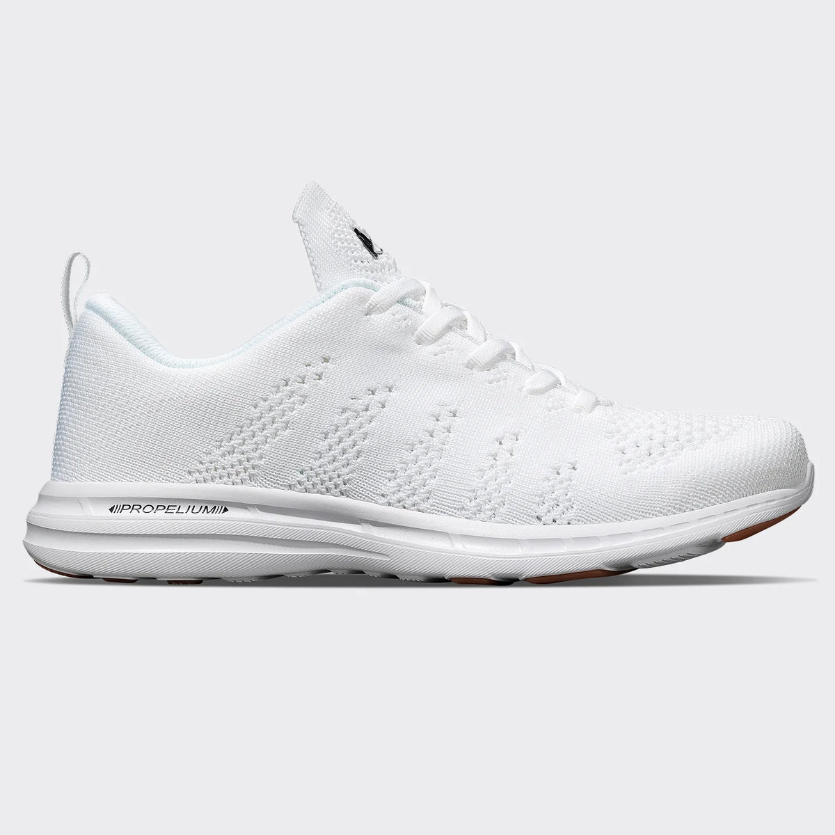 Men's Techloom Pro