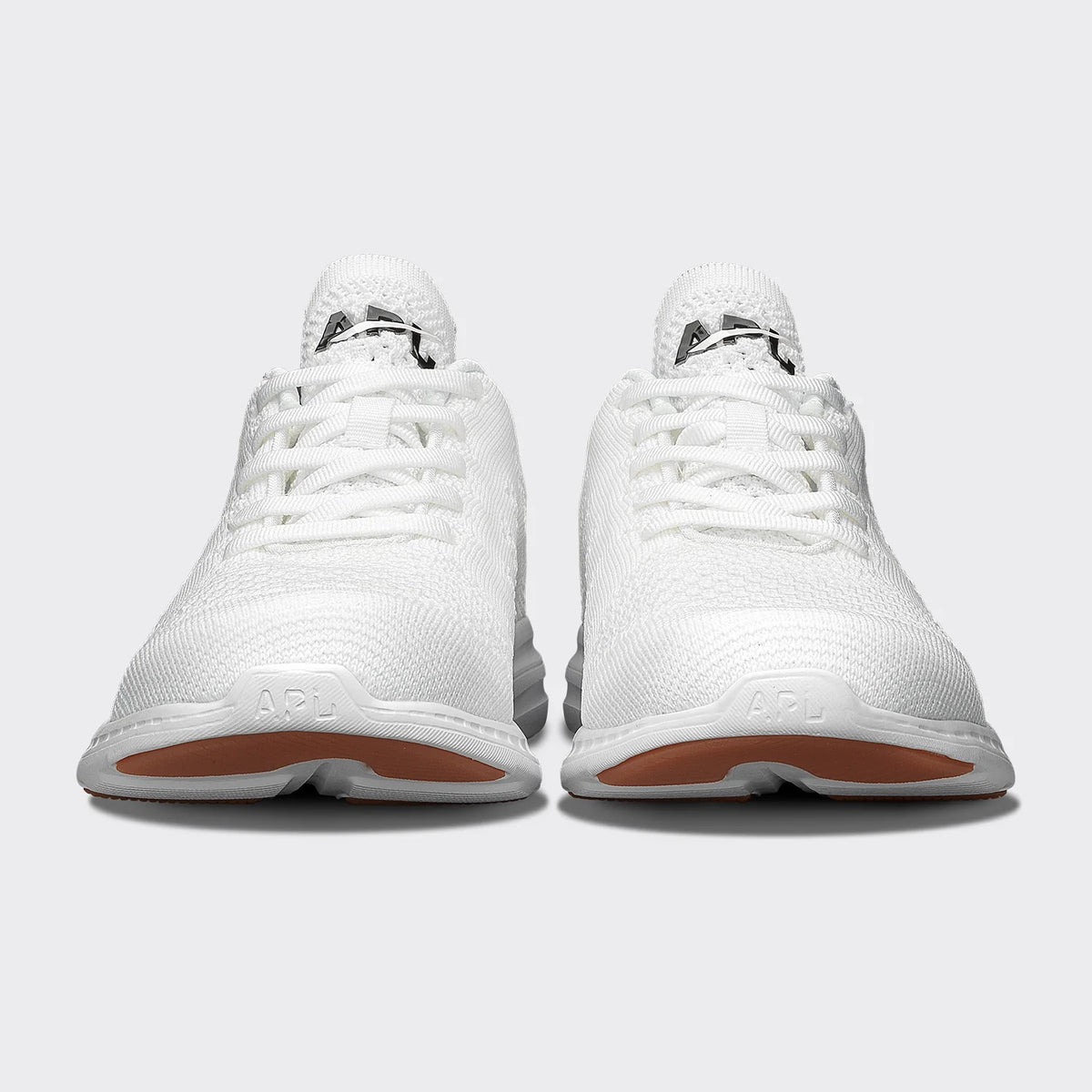 Men's Techloom Pro