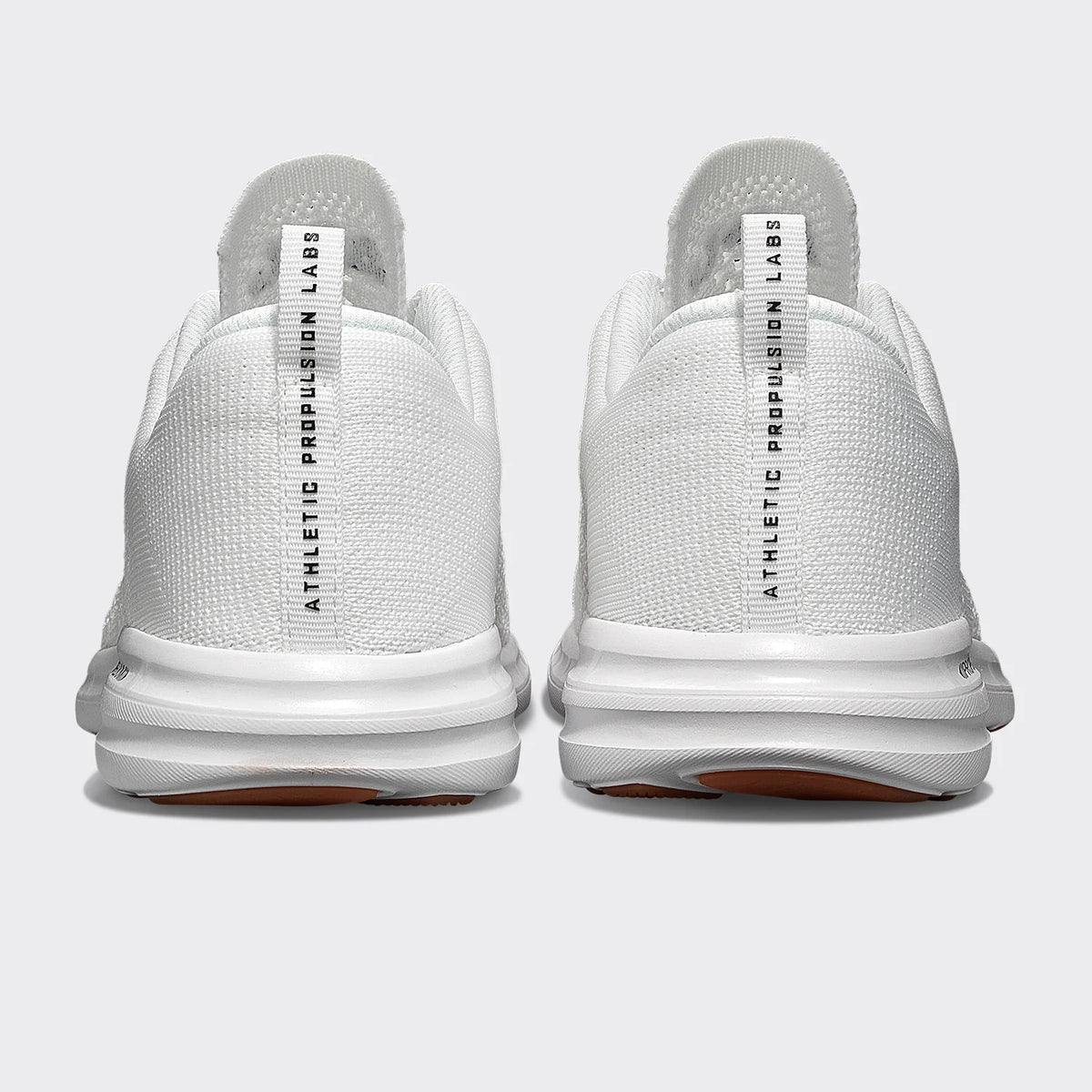 Men's Techloom Pro