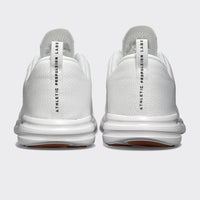 Men's Techloom Pro